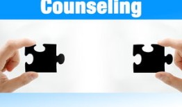 电脑专家在线咨询：免费远程解决电脑问题，省时省钱又省心