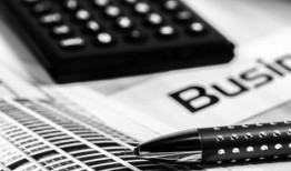 黑客手机定位吧：揭秘非法追踪手段与防范技巧，保护你的位置隐私安全