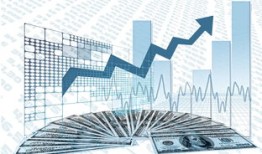 短信轰炸平台自助下单：便捷测试工具与合法使用指南，避免法律风险