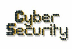 黑客在线qq接单盗号产业链揭秘：如何防范与紧急止损，避免账号被盗风险