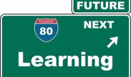 找人找不到怎么知道他的位置？5大合法定位技巧帮你快速找到失联亲友