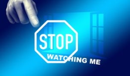 找活接单平台：自由职业者轻松接单赚钱的终极指南