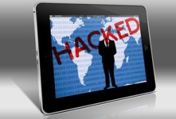 黑客调取聊天记录如何防范？保护隐私安全与避免法律风险的实用指南