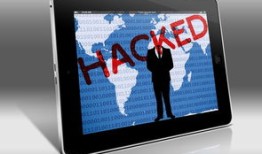 黑客调取聊天记录如何防范？保护隐私安全与避免法律风险的实用指南