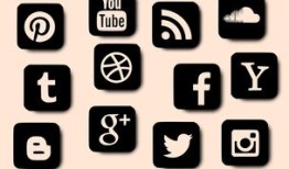 黑客到底能不能追款？揭秘追款骗局风险与正规维权方法