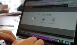 顶级黑客年薪能上亿吗？揭秘网络安全行业金字塔尖的惊人收入与成长路径