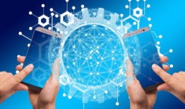 网赌退款成功了55分模式全解析：安全追回一半损失，避开资金与法律陷阱