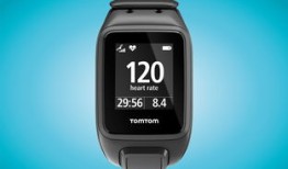 手机号免费定位试用一次不收费：安全便捷找到亲友位置