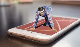 黑客年薪多少钱？2024年网络安全专家真实收入揭秘，从30万到百万的成长路径