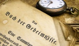 成为一个黑客需要多久？揭秘高效学习路径与时间预估，助你快速掌握网络安全技能