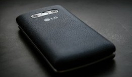 打10086能帮忙定位手机吗？手机丢失后快速找回的实用指南