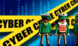 先做事后付款的黑客有吗？揭秘隐藏风险与合法替代方案