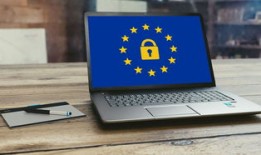 24小时黑客139服务真的靠谱吗？揭秘非法黑客服务的陷阱与正规网络安全解决方案