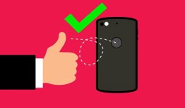 被别人盗号了怎么盗回来？立即行动找回账号并加强安全防护