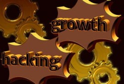 花钱找黑客的真相：法律风险与安全替代方案全解析