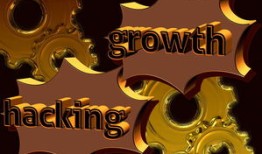 花钱找黑客的真相：法律风险与安全替代方案全解析