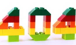 上哪去找黑客帮忙？合法渠道与安全指南，轻松解决网络安全问题