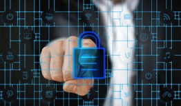 小程序自助搭建平台：无需代码，轻松创建专属小程序，省钱省时更省心