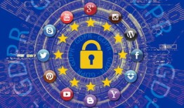 专业黑客联系方式：安全高效解决企业数据恢复与系统漏洞检测难题