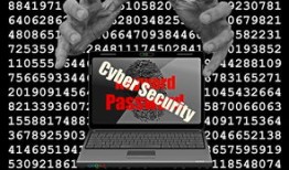 黑客可怕吗？揭秘网络威胁真相与实用防护指南，守护你的数字安全