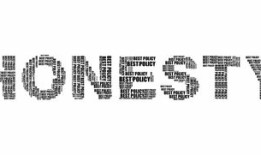 黑客定位找人可靠吗？揭秘真相与合法寻人方法，避免风险与诈骗