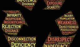 盗号app神器揭秘与防范指南：保护账号安全，远离盗号风险