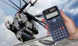 接单神器免费版：零成本开启零工经济，轻松接单赚钱