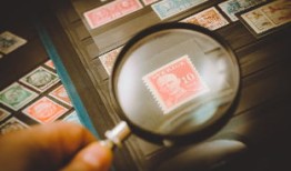 接单平台全攻略：如何高效接单赚钱，避免踩坑