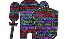 花钱调查人的联系方式：快速安全找到失联者，避免法律风险