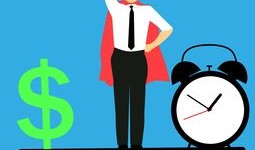 黑客追款骗局揭秘：如何识别并避免二次诈骗，保护你的资金安全