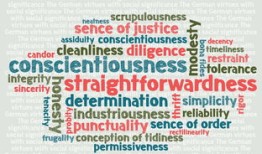 在线咨询：足不出户解决医疗、法律、心理、教育问题，省钱省时更高效