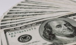 黑客追钱是真的吗？揭秘网络追款服务真相与风险，助你避免二次损失