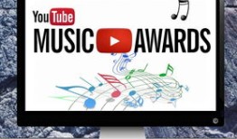 接单软件哪个好用？2024最新评测与高效接单技巧，帮你轻松赚钱