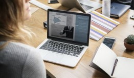 如何在平台上接单：新手快速上手指南，轻松实现自由职业收入