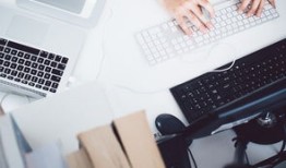 如何在平台上接单：新手快速上手指南，轻松实现自由职业收入