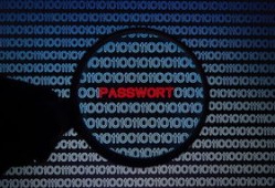 有没有接私活的黑客？揭秘合法服务与风险防范，助你安全解决技术难题