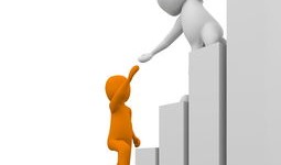 24小时在线接单黑客QQ：警惕非法服务风险，掌握正规网络安全求助渠道