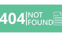 百度怎么注册自己的店铺？完整步骤指南，让你轻松开店不踩坑