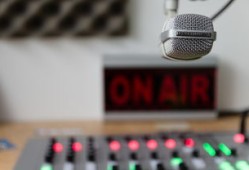 黑客收费标准全解析：合法服务价格区间、影响因素与避坑指南