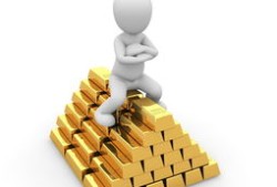 从零开始学黑客：轻松掌握网络安全技能，开启高薪职业之路