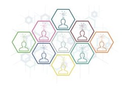 从零开始学黑客技术入门教程：新手快速掌握网络安全实战技能