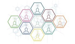 有谁知道黑客联系方式？合法安全专家联系途径与风险规避指南