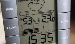 免费麦手正规的接单平台推荐：零门槛声音变现，安全接单无忧