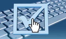 警惕24小时黑客免费接单陷阱：保护个人信息与资金安全的实用指南