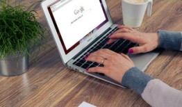 找活接单平台：自由职业者轻松接单赚钱的终极指南