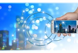 正规黑客先办事后付款：安全测试、数据恢复、漏洞评估，保障网络安全无预付风险