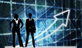 黑客月薪多少？2024年最新薪资揭秘，从入门到资深完整解析