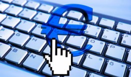 警惕免费盗号软件手机版：保护账户安全，避免个人信息泄露和经济损失