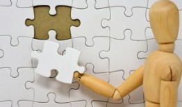 黑客在线qq接单盗号产业链揭秘：如何防范与紧急止损，避免账号被盗风险