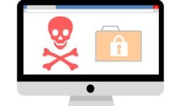 先办事后付款的黑客QQ去哪了？揭秘安全可靠的技术服务渠道与风险规避